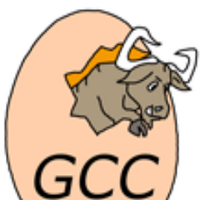 GCC - GNU Toolchain (@gnutools) 's Twitter Profile Photo GCC - GNU Toolchain (@gnutools) 's Twitter Profile Photo