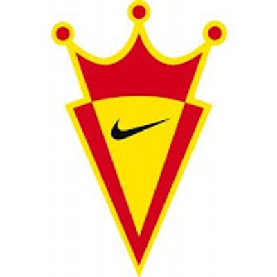 cup nike