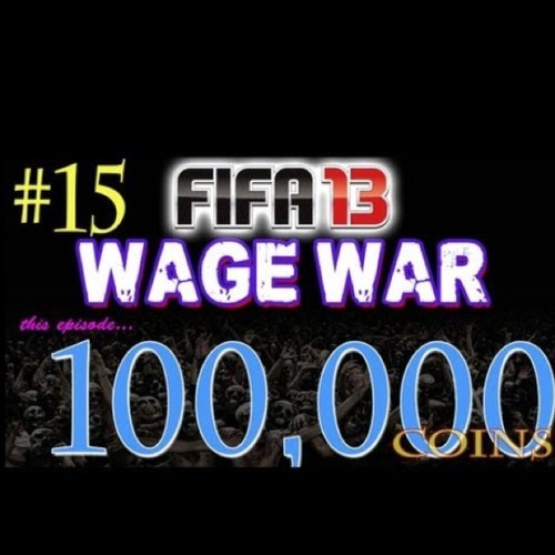 XBOX wager matches and sometimes give aways