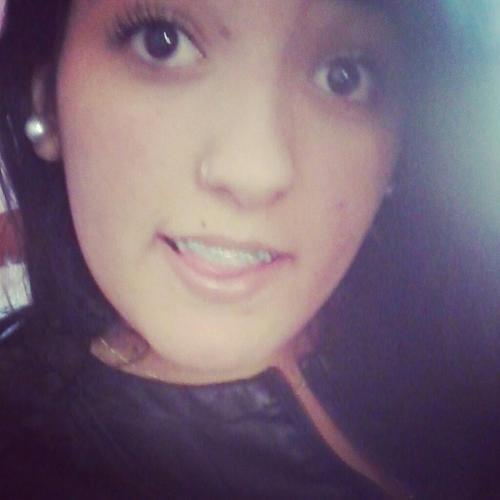 _erickagc Profile Picture