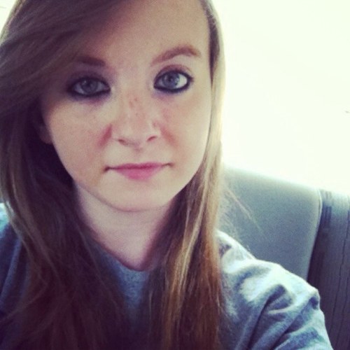 heyy.! whats upp.? im cheyenne.! Im 14. #purple #monsterenergy #skateboarding #trouble #dontjudgeme #teamfollowback #TMB #bloodonthedancefloor #bvb #summer