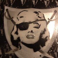 Balin Abendroth (@brokdamouf) 's Twitter Profile