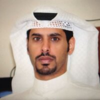 حبيب الظفيري (@alsaeidi22) 's Twitter Profile Photo حبيب الظفيري (@alsaeidi22) 's Twitter Profile Photo