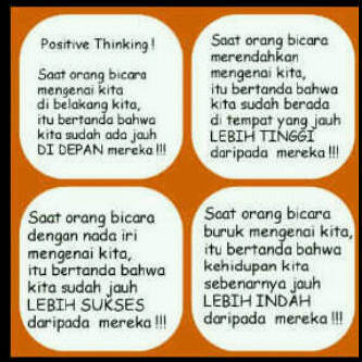 Di Smp kebanggaan 14 depok