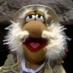 Él me guia (@aleemugi) Twitter profile photo