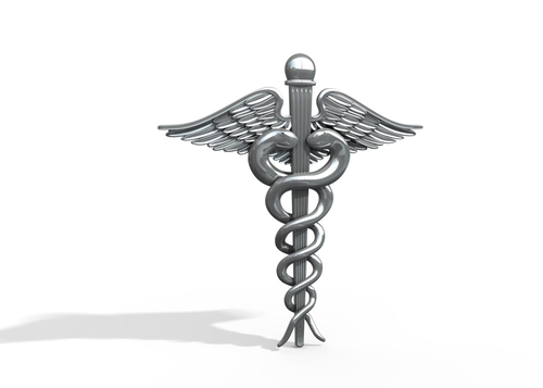 The Official Page for the BNB Pre-Med LLC, Truman State University, Kirksville Missouri