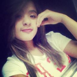 FACE: http://t.co/6hPNyQS1mN       INSTAGRAM :http://t.co/fsPBRCU5Mn
ASK : http://t.co/ZdZajTfAXq