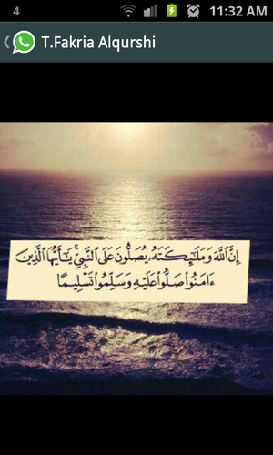 MAHA_ALHASNANI's profile picture. 