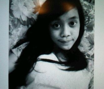 follow my new twitter account @Emiliadisa because I will not use this one soon