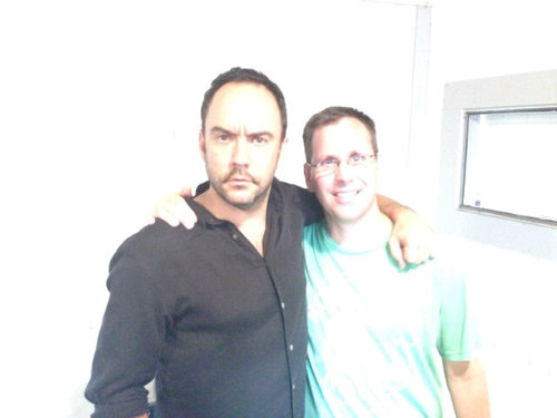 peteparkwoodjr's profile picture. 