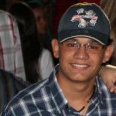 Amigo, Sistematico, Gosto de Rodeio e busco sempre estar informado sobre esse esporte http://t.co/OEMJUo6WCm  skype: jaozinho.rodeio