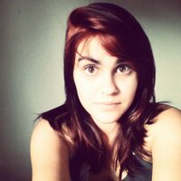 Malu Calumby (@malucaluumby) 's Twitter Profile