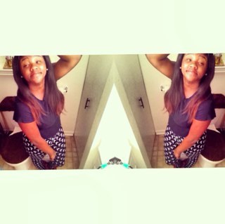 Follow Mee Model Typee