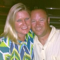 Coach Danny Cowgill (@dannycowgill44) 's Twitter Profile