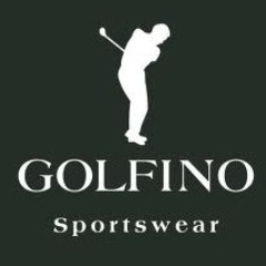 Europe's Market Leader in Golf Sportswear