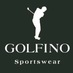 GOLFINOUSA (@golfinousa) Twitter profile photo