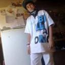 angel exequiel (@11Kily) Twitter