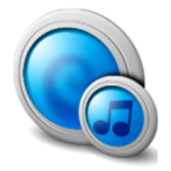 junkhinaudio's profile picture. 査定の際は他店お見積金額提示下さい！https://t.co/bczDwqK6hc 高価買取専門優良店！日本全国より、壊れたオーディオの高価買取を行っております！全国送料無料宅配買取＆福岡市内持込買取・即現金化！アンプ,スピーカー,デッキ,プレーヤー,イヤホン・ヘッドホン,業務用音響機器,選挙,車載用アンプ