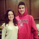 Patrick Flaten - @PatrickFlaten22 - Twitter