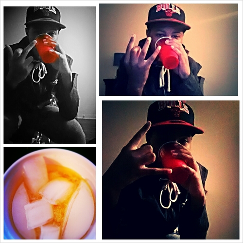 Everything Dope Be Dope Act Dope Stay Dope I'm Dope My Girl Dope Dope Dope Dope
