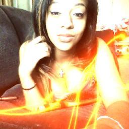 SWAG TILL IM DEAD 3 | Swag ( Fresh. Yo'Own Style ] | lovee ♥.follow me & i will follow back(: REAL GIRLS ARENT PERFECT. PERFECT GIRLS AINT REAL 3