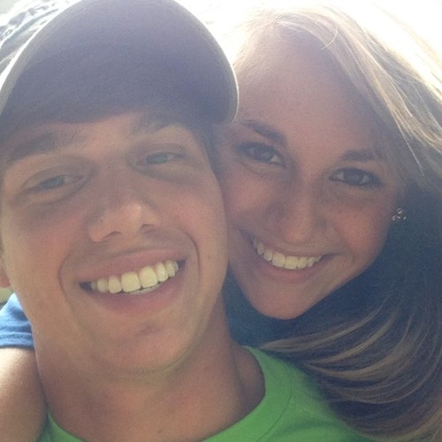 Alumni of UT Martin. Jackson, TN. Precision Ag/Crop consultant at Crop Production Services.