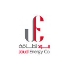 Energy Services