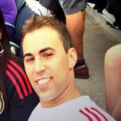 A_Paleman's profile picture. 