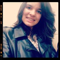 futebol?:::amo de paixão 3,time?são paulina roxa,modo de viver?tipo:::FODA-SE!,vidda eu vivo do meu jeito,não gostou?_l_.Gostou do meu perfil?então,siga-me!15