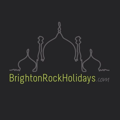 Brighton is a fantastic city to stay in, whether you live here or are just visiting. Stay in luxury! Book now at http://t.co/fbyK6wEFKE