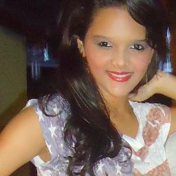 O tipo Certa de Garota errada ♥
