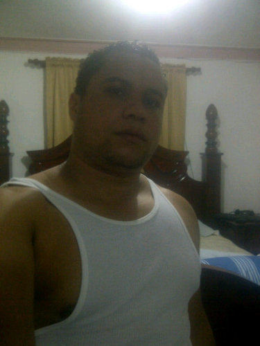 Mi ping 25fd13f1