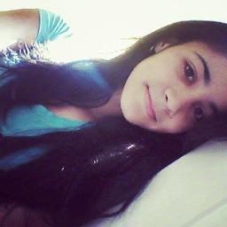 Viver, viver e ser livre, saber dar valor para as coisas mais simples, só o amor constrói pontes indestrutíveis...