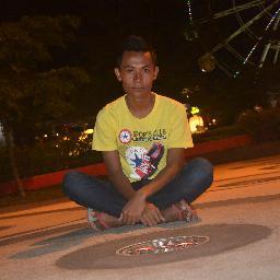 Kaindly,frenly.Follow Me:)
 Tak ada orang lain yg mengerti kita kecuali diri sendiri
 @ButhidupMakinIndah