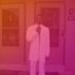 Bizatts's profile picture. Come and kick it wit a stand up guy