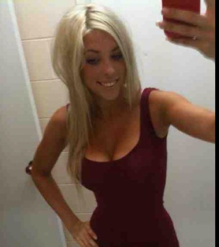 Rachel king.  Virginia.  19.
