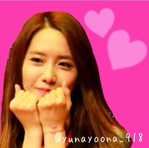 yunayoona_918's profile picture. 受験終わったら帰ってきます!!