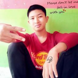 http://t.co/IDiMZQfTaN you can click it and try all which there ;)