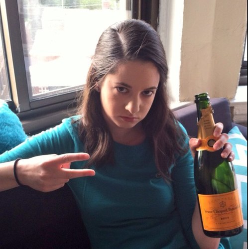 colleenypoo Profile Picture