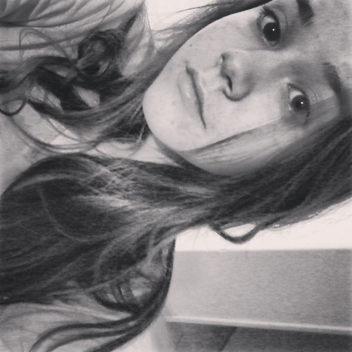 http://t.co/McMyVNTiia (: