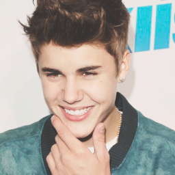 , rs'
♔never say never and believe   ♔ stay strong ♔