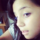 instagram:duuudagooncaalves kik:duuudagooncaalves irmã da @jupannunzio bjão