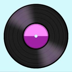 Arkas productions/entertainment is a production house/record label soon to be in Abu Dhabi. The launch of Arkas will be on October 1st. Follow for updates