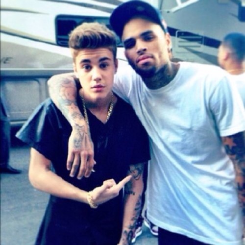 bieberninjah's profile picture. cameron♥ met Justin 21/02/13.