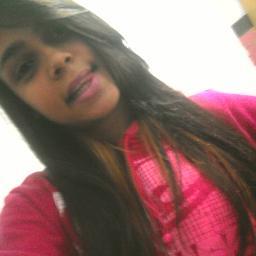 -Siga-me que depois Sigo de vooltaa *;