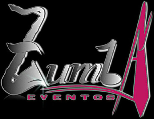 EventosZumba's profile picture. Organizamos tu evento!!! La mejor opción en tu Rumba! Lo tenemos todo. Contactos: 0414-134-88-20/ Zuneyka Gonzalez 0412-291-35-84/Mauricio Rocha @mauricioroch4