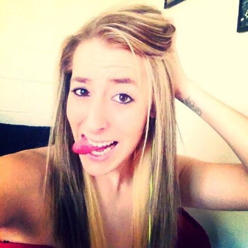 Jen4Stemm's profile picture. 