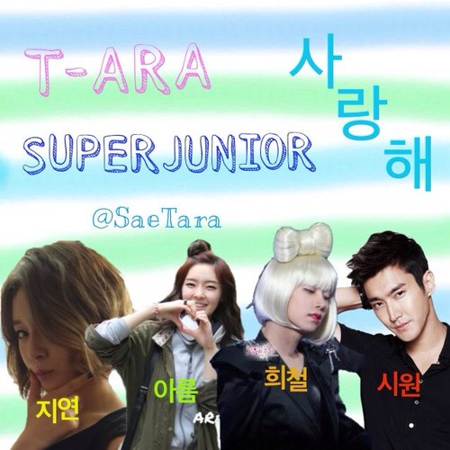 ♡ELF-JAPANLOVE♡兵動LOVE♡QUEEN’SLOVE♡