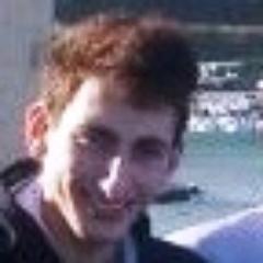 yüzme , futbol, komedi enteresan