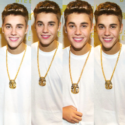 justin you are my world when you smile I smile, your songs are my Inspiration knows thanks for being in my life and I will always be there for you # BELIEBER...
